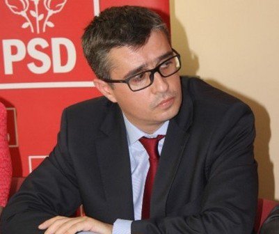 Andrei Dolineaschi: Declarațiile domnului Țurcanu sunt iresponsabile, dacă face acest lucru, încalcă protocolul USL!