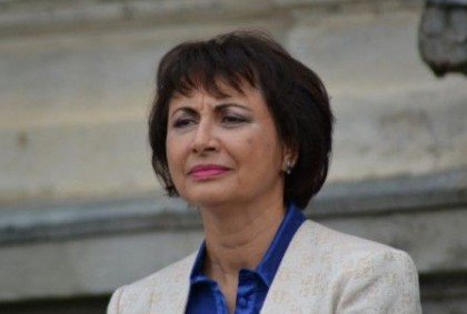 Deputatul Tamara Ciofu solicită Ministerului Sănătății să rezolve problema pensionarilor care se umilesc pentru a obţine reţete compensate şi gratuite