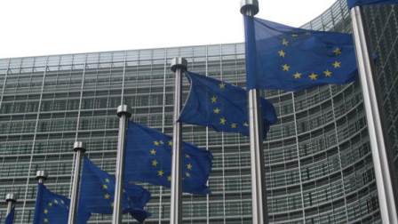 Oficial UE: Legislația europeană permite, după 3 luni, expulzarea cetățenilor care nu au loc de muncă