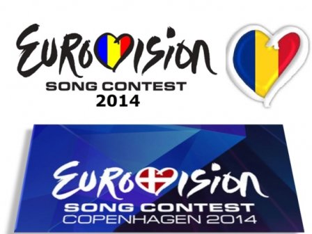 România participă la Eurovision 2014, înscrierile pentru selecția națională încep pe 15 ianuarie