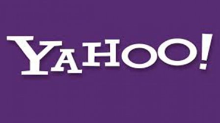 Cum funcționează și cum te protejezi de efectele atacului ce a vizat Yahoo!