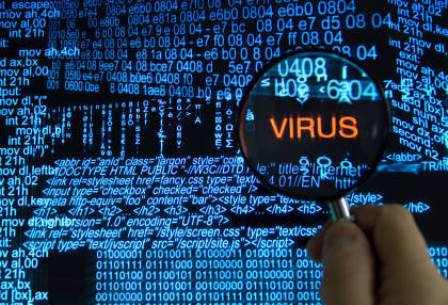 Un virus informatic care a afectat 31 de ţări ar putea fi sponsorizat de un stat