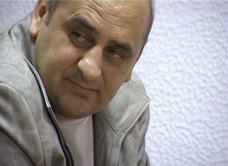 Dumitru Chelariu: Centrul de plasament din comuna Pomîrla a suferit o spectaculoasă lovitură „marca Țurcanu”
