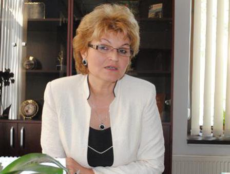 Inspectorul general al IȘJ Botoșani anunță dezbateri publice de politici educaționale în județ 