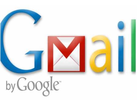 Decizie fără precedent luată de Google cu privire la GMAIL
