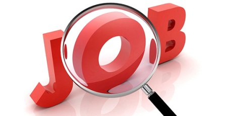 AJOFM Botoșani: 136 locuri de muncă disponibile în această săptămână