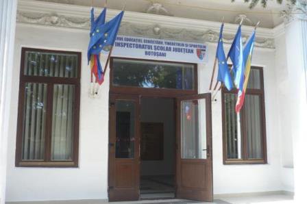 Zeci de cadrele didactice din județul Botoșani au depus cereri de pretransfer. Vezi lista!