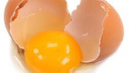 Lucruri surprinzătoare despre ouă. Sunt un remediu excelent anti-mahmureală