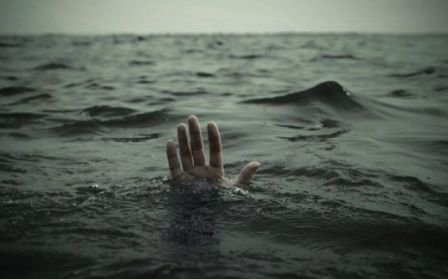 Un tânăr român s-a înecat într-un lac din nordul Italiei