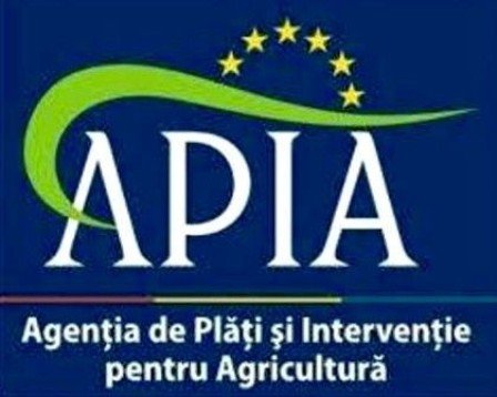 APIA Botoșani: Vezi termenul de depunere a cererii pentru motorina utilizată în agricultură!