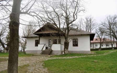 Cum a reuşit un botoşănean să salveze memoria lui Mihai Eminescu: a făcut primul muzeu memorial în cinstea poetului
