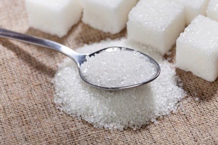 Cum îți afectează creierul consumul de zahăr?