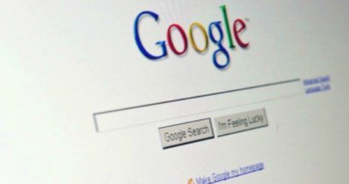 Google a primit de la utilizatori 70.000 de cereri de ştergere a datelor sensibile, în doar o lună
