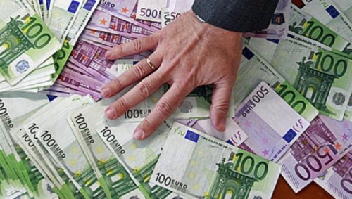 Cum poţi să iei 10.000 euro de la stat pentru o afacere