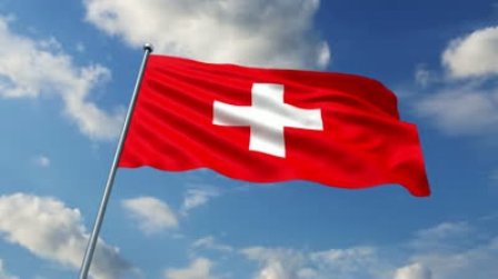 O persoană din 13 este afectată de sărăcie în Elveţia
