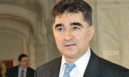 Ioan Ghișe demisionează din PNL