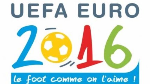 Vezi cine va difuza meciurile României din preliminariile Euro-2016