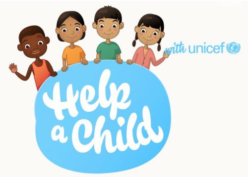 UNICEF salută adoptarea legii ce interzice instituționalizarea copiilor sub trei ani