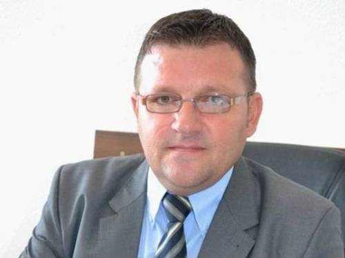 Directorul CJP Botoșani: „1 octombrie, este o zi specială, încărcată de înţelepciune şi har”