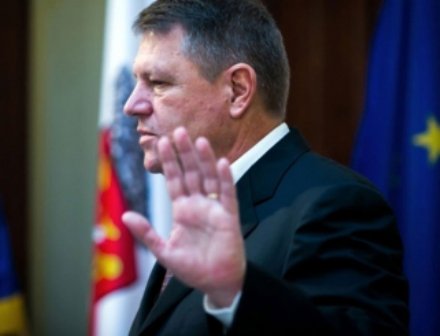 PSD Botoșani îi cere lui Klaus Iohannis să își ceară scuze față de profesori
