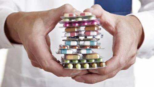 Peste 20 de medicamente noi, pe lista actualizată de compensate şi gratuite