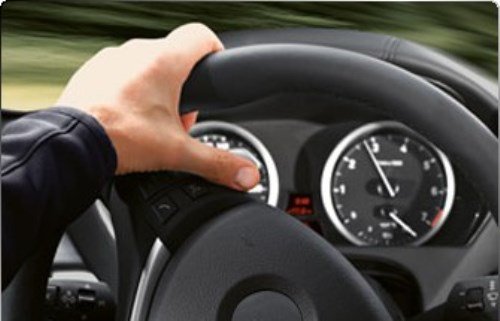 Modificări de ultimă oră la regulile de obţinere a permisului auto