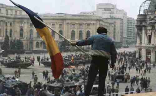25 de ani de la Revoluție: Românii cred că procesul lui Ceaușescu a fost incorect