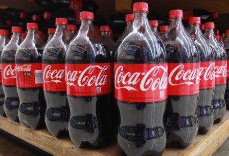 Incredibil Ce nu știai despre Coca-Cola