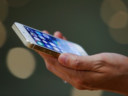 Cum rezolvi una dintre cele mai mari probleme pentru iPhone: De ce nu se mai încarcă?