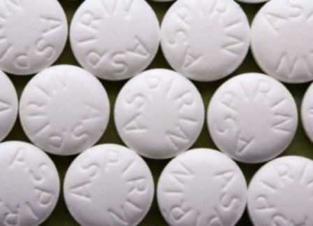 Câteva moduri în care poți folosi aspirina