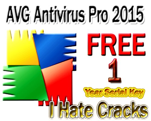 Cel mai bun antivirus gratuit din 2015! Cum îţi protejezi calculatorul