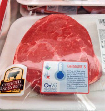 Uniunea Europeană schimbă etichetele la produsele din carne