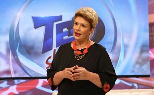 Teo Trandafir: I-am spus lui Adrian Sârbu că mă plătea prea bine, împărătește