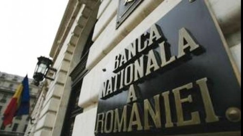 Veste bună pentru românii cu credite în lei. BNR reduce dobânda de politică monetară la 2,25% pe an