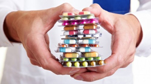 Ponta: Cetățenii români trebuie să beneficieze de prețurile din UE pentru medicamente