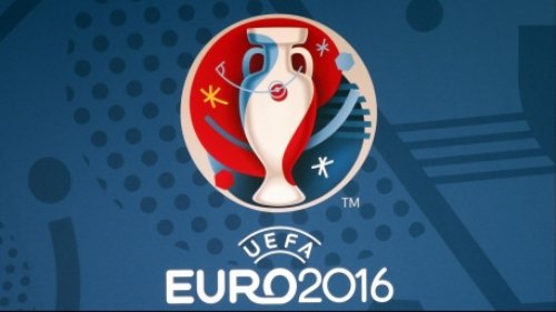 Ce spune TVR despre pierderea drepturilor pentru Campionatul European de Fotbal