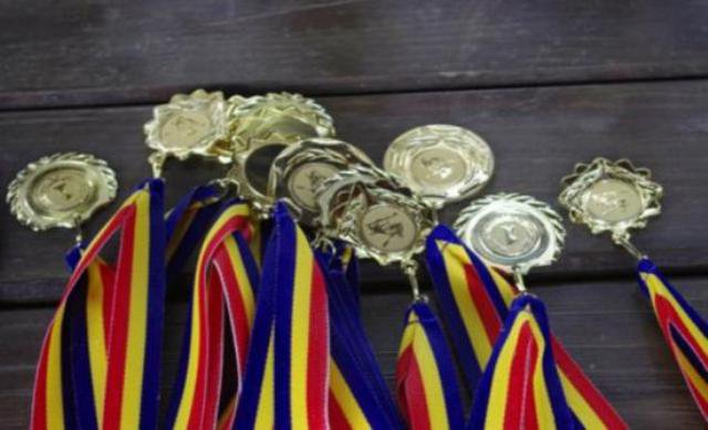 Vezi elevii botoșăneni premianți la etapele naționale ale olimpiadelor şi concursurilor în anul şcolar 2014-2015!