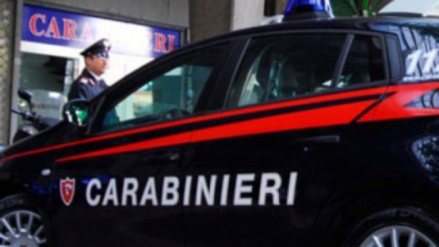 Româncă ucisă în Italia, într-un accident rutier. Femeia îşi cumpărase bilet pentru venirea acasă