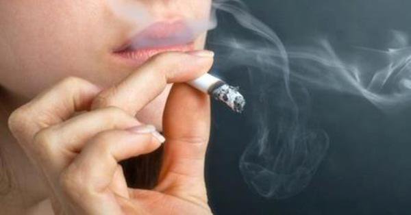 Atenție, români! Țigările de contrabandă nu conțin tutun! Pericolul la care te expui dacă fumezi așa ceva!
