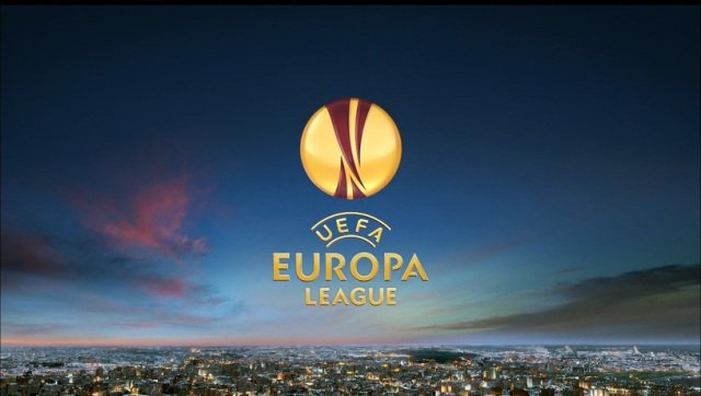 Vezi ce televiziuni vor transmite meciurile disputate de FC Botoșani în Europa League
