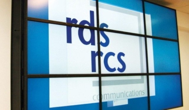RCS&RDS pregăteşte în mare secret o televiziune care să concureze PRO TV şi Antena 1