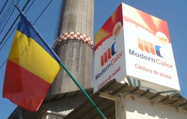 Modern Calor Botoșani: Vești proaste pentru proprietarii de centale termice