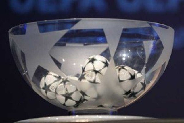 FC Botoșani - Tskhinvali (Georgia), în turul 1 preliminar al Europa League