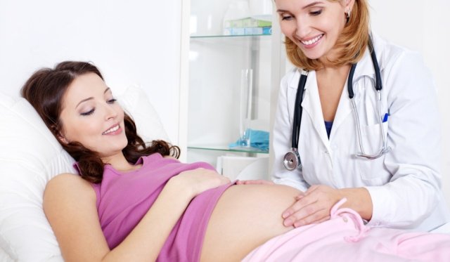 Ce le lipseşte bebeluşilor dacă mamele iau paracetamol în timpul sarcinii. Pot fi afectaţi pe viaţă