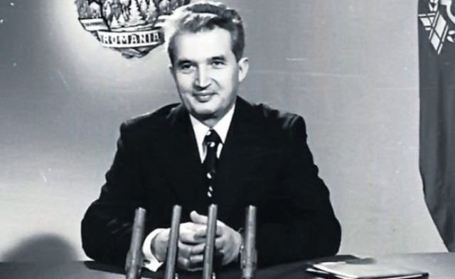Unul dintre cel mai bine păzite secrete înainte de 1989: data reală a naşterii lui Nicolae Ceauşescu
