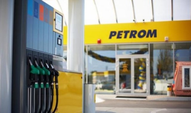Veste bună! Petrom a ieftinit carburanţii de două ori în ultimele două zile. Vezi noile preţuri