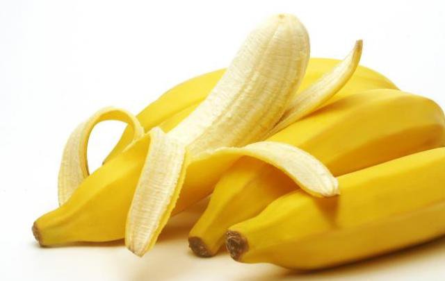 Efect incredibil! Ce se întâmplă dacă mănânci o banană pe zi
