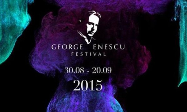 Festivalul George Enescu contribuie major la construcția brandului de țară al României