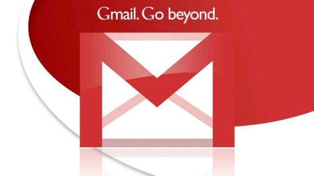 Gmail te ajută să blochezi persoanele care te enervează