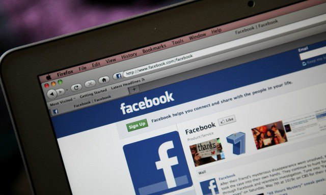 Hackerii ți-ar putea fura identitatea din cauza unei setări Facebook, dar există o rezolvare